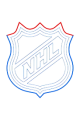 billige NHL trøjer,dansk ishockey trøje,Tilpasset ishockey trøje